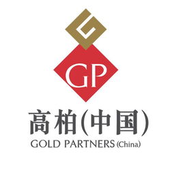 電催行業(yè)薪資待遇解析與收入查詢(xún)指南