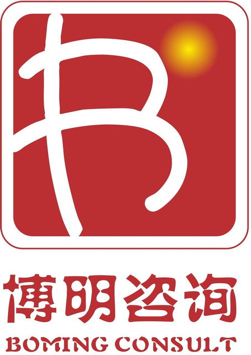 深圳市博明企業(yè)管理咨詢(xún)有限公司 專(zhuān)業(yè)商務(wù)咨詢(xún)，助力企業(yè)卓越發(fā)展