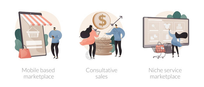 卡通商務(wù)咨詢(xún) 從動(dòng)漫角色到品牌資產(chǎn)的商業(yè)價(jià)值轉(zhuǎn)化