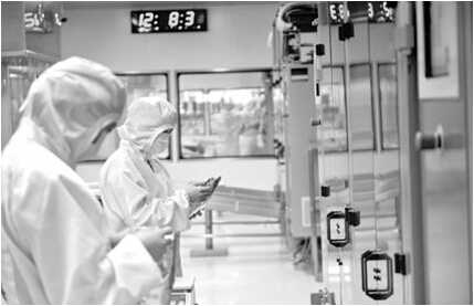 圣元喜獲“2014年度質(zhì)量優(yōu)秀獎”，有色金屬壓延加工品質(zhì)獲權(quán)威認可