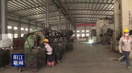 陽東區(qū)去年招商引資成果豐碩 32個項目簽約落地，總投資額達103億元，有色金屬壓延加工成亮點