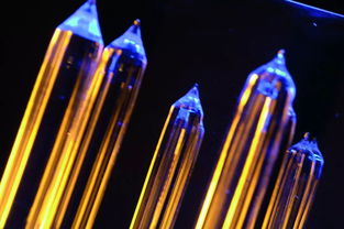 驕傲！富陽三家企業(yè)連續(xù)十年以上榮膺中國民營企業(yè)500強，深耕有色金屬壓延加工領(lǐng)域