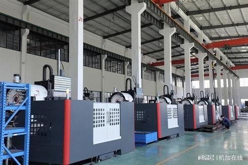 浙江金火創(chuàng)新研發(fā)，專業(yè)打造精品 TT5050YF斜床身刀塔機在有色金屬壓延加工領(lǐng)域的卓越表現(xiàn)