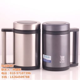 保溫杯批量更新，禮呈尊悅 在線(xiàn)咨詢(xún)與高清大圖鑒賞
